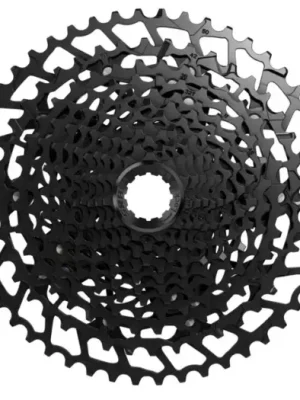 Akční Cena Kazeta SRAM PG-1230 Eagle 11-50z, 12ti rychlostní