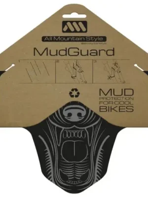 Pouze Dnes AMS Mud blatníček Grey/Wolf