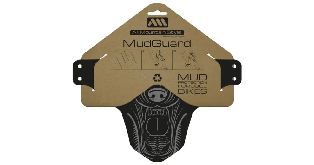 Pouze Dnes AMS Mud blatníček Grey/Wolf