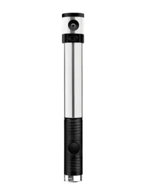 Nejlepší Cena CRANKBROTHERS Klic HV