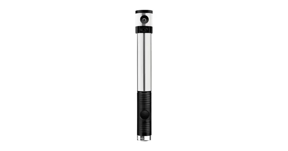 Nejlepší Cena CRANKBROTHERS Klic HV