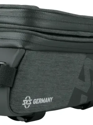 Aktuální SKS Brašna Traveller Smart UNI