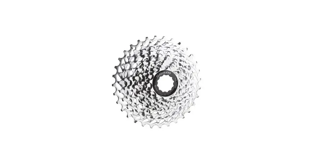 Kazeta SRAM PG-1050 11-36z, 10 rychl. Koupit Online