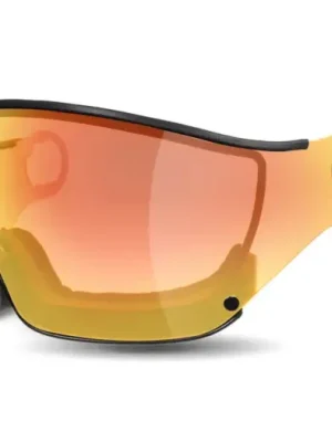 Mango – Visor MultiMirror, iridium Akce