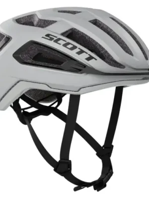 Zlevněný SCOTT Arx MTB Silver/Black