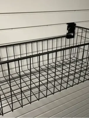 Košík Bulldog XXL hluboký 60x30x20 Koupit Online