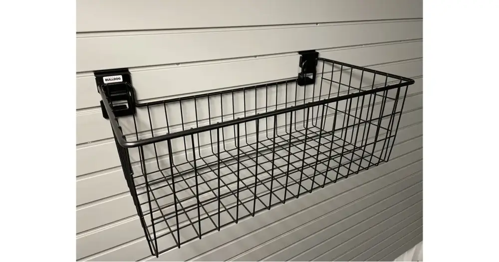 Košík Bulldog XXL hluboký 60x30x20 Koupit Online