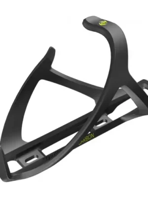 Dokud Zásoby Vydrží SYNCROS Cage Tailor 1.0 Left black/yellow