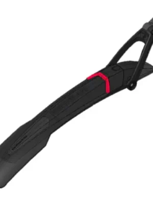 Výhodná Nabídka SKS Nightblade Zadní blatník s integrovaným světlem NIghtblade 26" - 27,5"