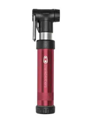 CRANKBROTHERS Gem S Red Bezpečná Platba