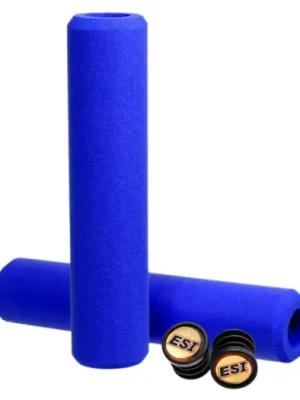 Pouze Dnes ESI Gripy Chunky EXTRA, 80g Blue / Modrá