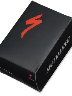 Dokud Zásoby Vydrží Specialized Standard SV Youth TUBE - 18 x 1.5 - 2.3 32mm