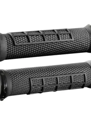 Oblíbený Gripy MTB ODI Elite Flow Lock-On černé