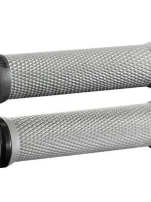 Horká Nabídka Gripy MTB ODI Elite Motion Lock-On graphite