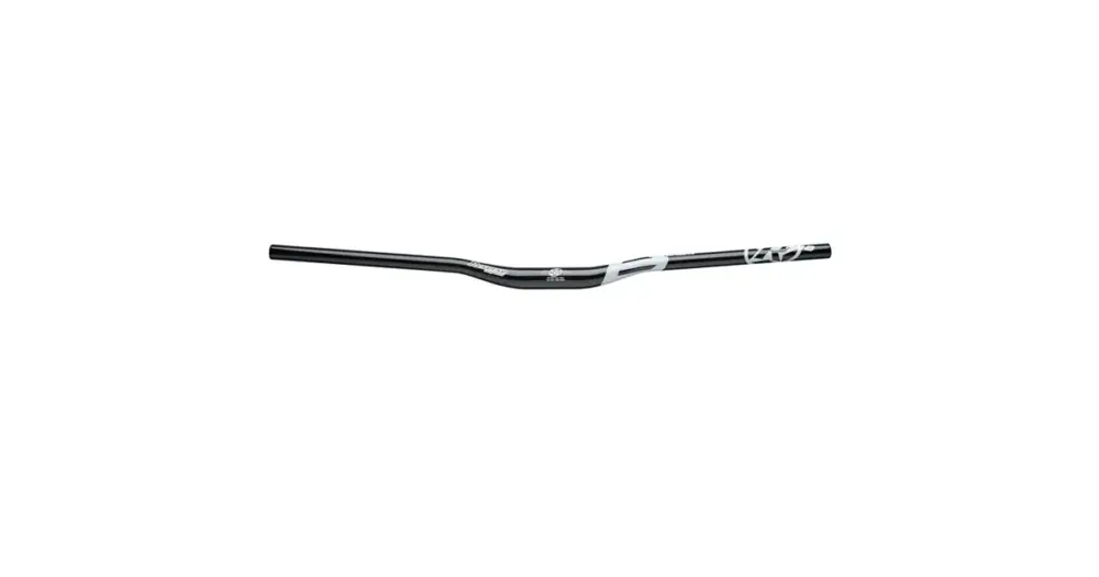 Přímo Od Výrobce Řidítka Reverse Base 790/18 mm / 31,8 mm Stealth