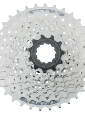 Vysoce Kvalitní Kazeta SHIMANO 9 HG 20111-34