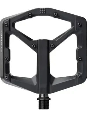 Kup Teď CRANKBROTHERS Stamp 2 Large Black
