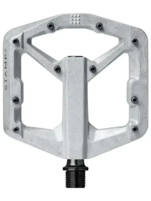 Dokud Zásoby Vydrží CRANKBROTHERS Stamp 2 Small Raw