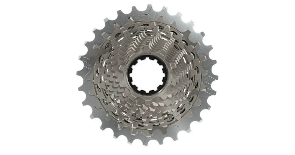 Víkendová Akce Kazeta SRAM XG-1290 D1, 12 rychl. 10-33z