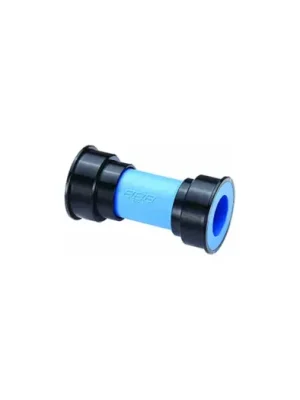 Akční Nabídka BBO-22 BottomPress středové složení