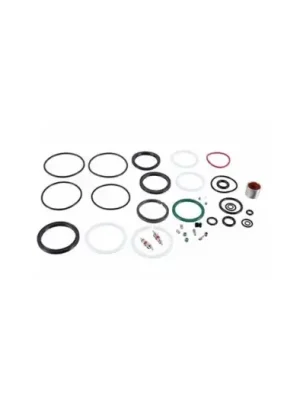 Časově Omezené REAR SHOCKSERVICE KIT FULL- MONARCH WITH AUTOSAG SPECIALIZED B1
