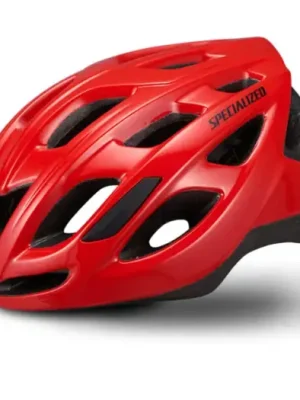 Specialized CHAMONIX MIPS 2021 Flo Red Ihned K Objednání