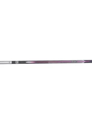 Výprodej Lyžařské hůlky BLIZZARD Viva Alight ski poles, blue/white/pink