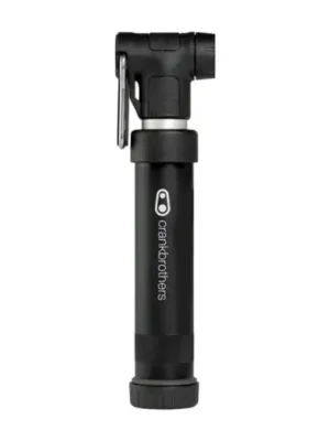 CRANKBROTHERS Gem S Midnight Edition Nakupujte Hned