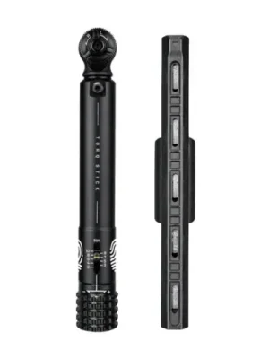 TOPEAK nářadí TORQ STICK 2-10 Nm Nejprodávanější