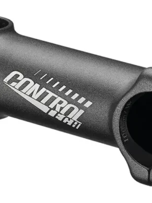 Dokud Zásoby Vydrží Představec CONTROLTECH ONE 31,8/100mm/5°,Al, černý