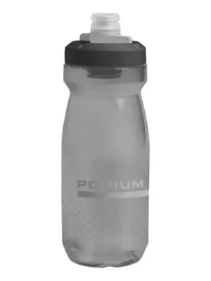 CAMELBAK Podium 0,71l Smoke Originální