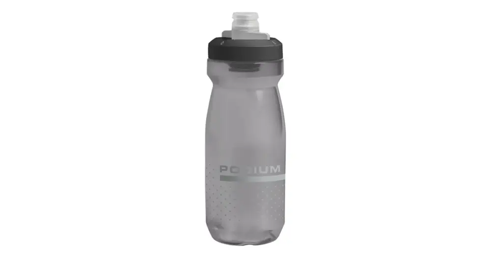 CAMELBAK Podium 0,71l Smoke Originální