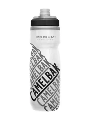 CAMELBAK Podium Chill 0,62l Race Edition Super Cena