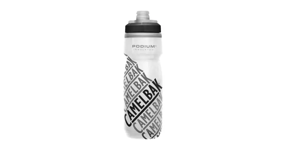 CAMELBAK Podium Chill 0,62l Race Edition Super Cena