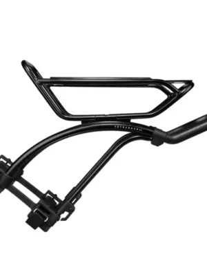 TOPEAK nosič TETRARACK M2 Výprodej