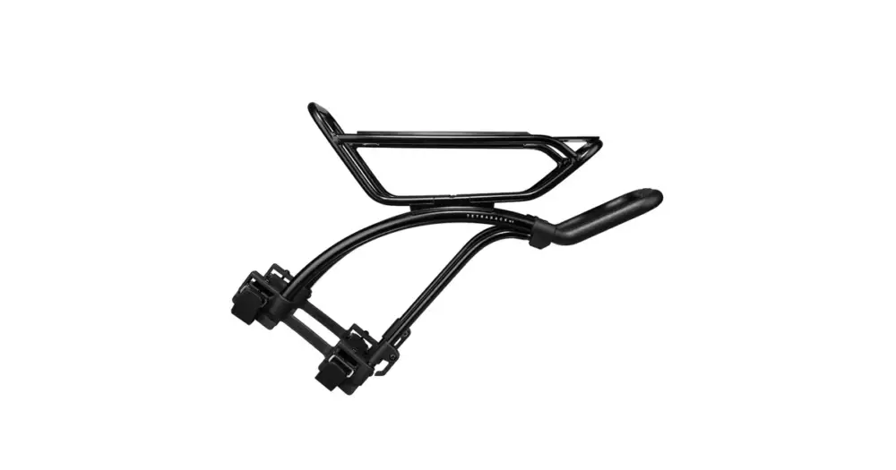 TOPEAK nosič TETRARACK M2 Výprodej