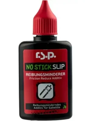 Aktuální R.S.P. Mazivo NO STICK SLIP 50ml No Stick Slip 50 ml