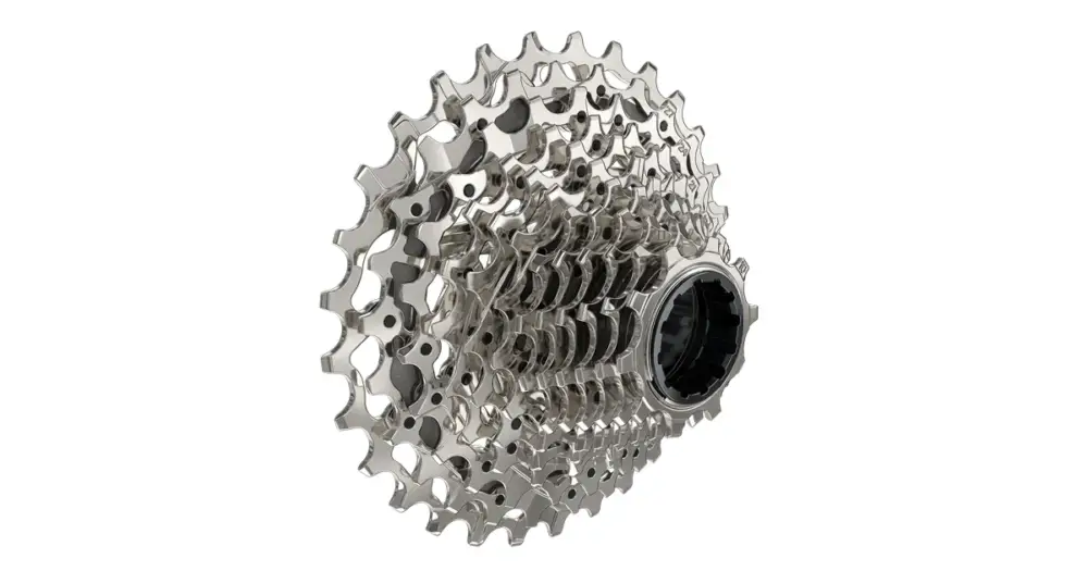 Sleva Kazeta SRAM XG-1250 D1 12 rychl., 10-30z