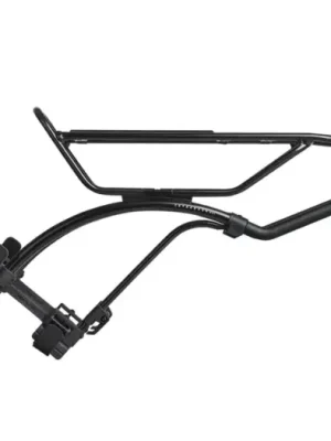 TOPEAK NOSIČ TETRARACK M2L Ověřený