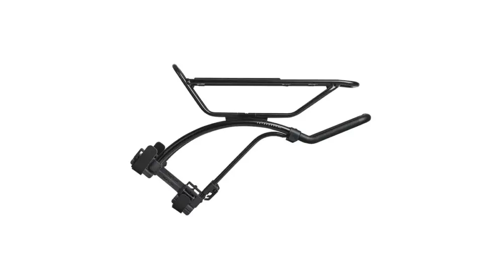 TOPEAK NOSIČ TETRARACK M2L Ověřený