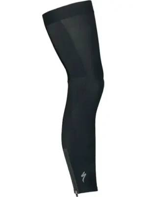 Super Cena Specialized ELEMENT LEG WARMER 2020 Black