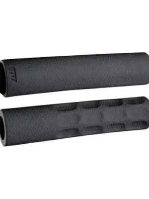 Akční Nabídka Gripy MTB ODI F-1 Vapor Black