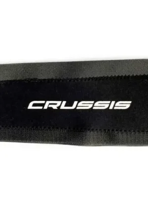 Chránič pod řetěz CRUSSIS 10-12x25 cm Odeslání Ihned