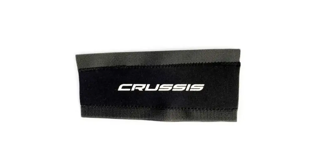 Chránič pod řetěz CRUSSIS 10-12x25 cm Odeslání Ihned