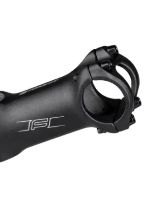 Akční Nabídka Představec FORCE BASIC S4.231,8/105mm Al, černý