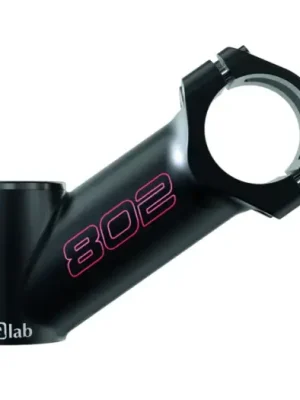 Nejlepší Cena SQlab představec 802 2.0 31.8 mm/35°