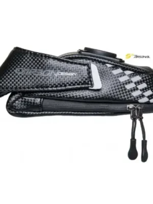 Akce Brašna Sport Arsenal pod sedlo 703
