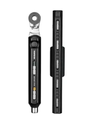 Časově Omezené TOPEAK nářadí RATCHET STICK 14 funkcí