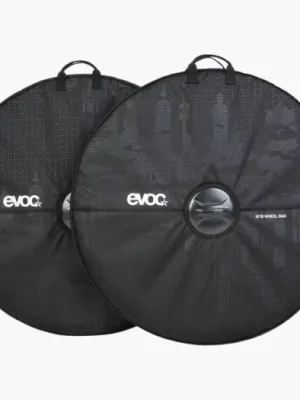 EVOC MTB WHEEL BAG 2ks Kup Teď