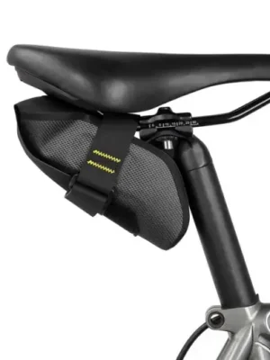 Brašna Apidura Expedition tool pack (0,5l) Nová Kolekce